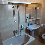 Pensión Megi Dubrovnik