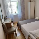 Pensión Megi Dubrovnik