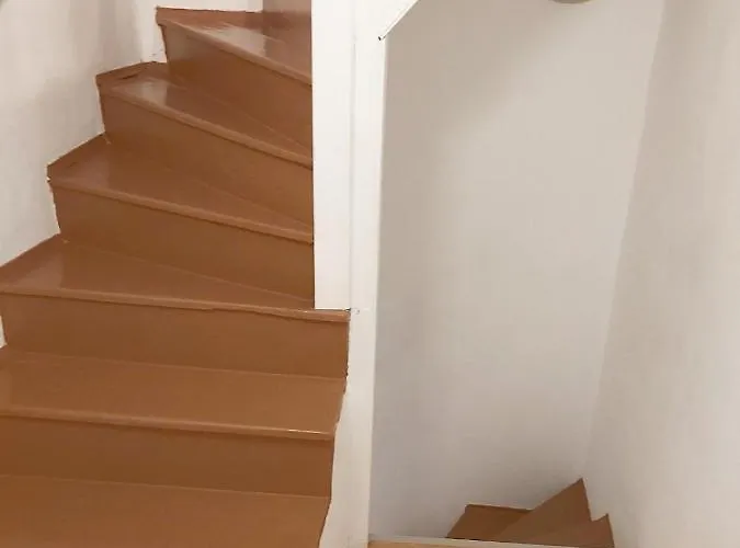 Megi Gostinjska kuća